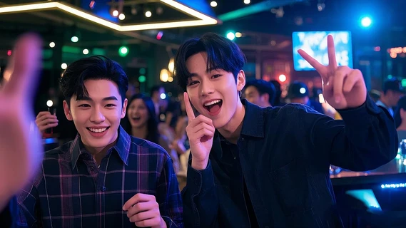 昆明商务ktv，夜场独享特权-安宁市ktv预定